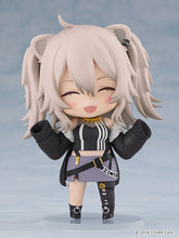 Load image into Gallery viewer, PRE-ORDER Nendoroid Shishiro Botan hololive production
