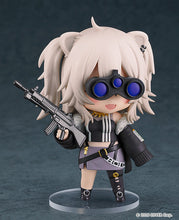 Load image into Gallery viewer, PRE-ORDER Nendoroid Shishiro Botan hololive production