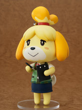 Load image into Gallery viewer, PRE-ORDER Nendoroid Shizue (Isabelle) (re-run) Animal Crossing: New Leaf