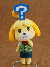 Load image into Gallery viewer, PRE-ORDER Nendoroid Shizue (Isabelle) (re-run) Animal Crossing: New Leaf