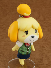 Load image into Gallery viewer, PRE-ORDER Nendoroid Shizue (Isabelle) (re-run) Animal Crossing: New Leaf