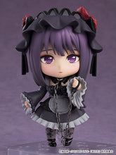 Load image into Gallery viewer, PRE-ORDER Nendoroid Shizuku Kuroe My Dress-Up Darling