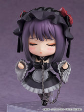 Load image into Gallery viewer, PRE-ORDER Nendoroid Shizuku Kuroe My Dress-Up Darling