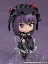 Load image into Gallery viewer, PRE-ORDER Nendoroid Shizuku Kuroe My Dress-Up Darling