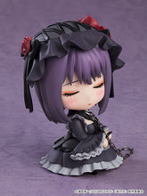 Load image into Gallery viewer, PRE-ORDER Nendoroid Shizuku Kuroe My Dress-Up Darling