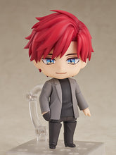 Load image into Gallery viewer, PRE-ORDER Nendoroid Shizuma Ikushima Therapy Game