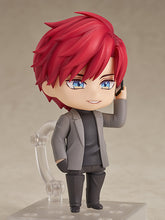 Load image into Gallery viewer, PRE-ORDER Nendoroid Shizuma Ikushima Therapy Game