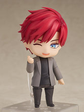 Load image into Gallery viewer, PRE-ORDER Nendoroid Shizuma Ikushima Therapy Game