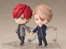 Load image into Gallery viewer, PRE-ORDER Nendoroid Shizuma Ikushima Therapy Game