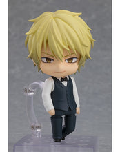 Load image into Gallery viewer, PRE-ORDER Nendoroid Shizuo Heiwajima Durarara!!x2