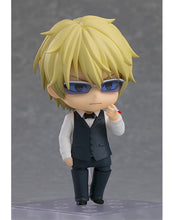 Load image into Gallery viewer, PRE-ORDER Nendoroid Shizuo Heiwajima Durarara!!x2