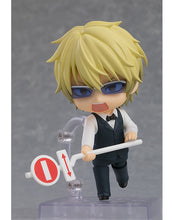 Load image into Gallery viewer, PRE-ORDER Nendoroid Shizuo Heiwajima Durarara!!x2