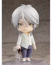 Load image into Gallery viewer, PRE-ORDER Nendoroid Shogo Makishima Psycho Pass