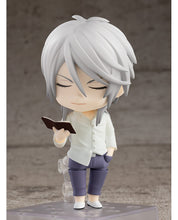 Load image into Gallery viewer, PRE-ORDER Nendoroid Shogo Makishima Psycho Pass