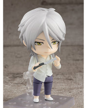 Load image into Gallery viewer, PRE-ORDER Nendoroid Shogo Makishima Psycho Pass
