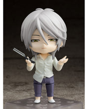 Load image into Gallery viewer, PRE-ORDER Nendoroid Shogo Makishima Psycho Pass
