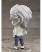 Load image into Gallery viewer, PRE-ORDER Nendoroid Shogo Makishima Psycho Pass