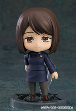 Load image into Gallery viewer, PRE-ORDER Nendoroid Shoko Ieiri Tokyo Jujutsu High School Ver. Jujutsu Kaisen