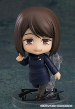 Load image into Gallery viewer, PRE-ORDER Nendoroid Shoko Ieiri Tokyo Jujutsu High School Ver. Jujutsu Kaisen