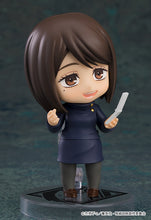 Load image into Gallery viewer, PRE-ORDER Nendoroid Shoko Ieiri Tokyo Jujutsu High School Ver. Jujutsu Kaisen