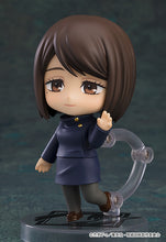 Load image into Gallery viewer, PRE-ORDER Nendoroid Shoko Ieiri Tokyo Jujutsu High School Ver. Jujutsu Kaisen