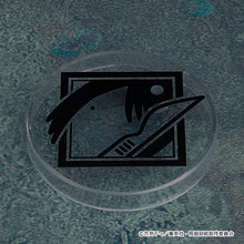 Load image into Gallery viewer, PRE-ORDER Nendoroid Shoko Ieiri Tokyo Jujutsu High School Ver. Jujutsu Kaisen