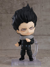 Load image into Gallery viewer, PRE-ORDER Nendoroid Shota Aizawa My Hero Academia