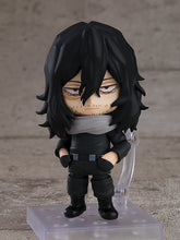 Load image into Gallery viewer, PRE-ORDER Nendoroid Shota Aizawa My Hero Academia
