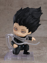 Load image into Gallery viewer, PRE-ORDER Nendoroid Shota Aizawa My Hero Academia