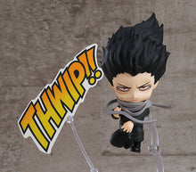 Load image into Gallery viewer, PRE-ORDER Nendoroid Shota Aizawa My Hero Academia