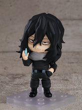 Load image into Gallery viewer, PRE-ORDER Nendoroid Shota Aizawa My Hero Academia