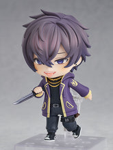 Load image into Gallery viewer, PRE-ORDER Nendoroid Shoto (re-order)