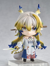 Load image into Gallery viewer, PRE-ORDER Nendoroid Shu Arknights