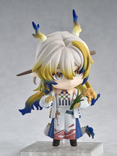 Load image into Gallery viewer, PRE-ORDER Nendoroid Shu Arknights
