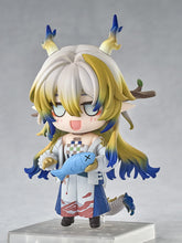 Load image into Gallery viewer, PRE-ORDER Nendoroid Shu Arknights