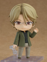 Load image into Gallery viewer, PRE-ORDER Nendoroid Shuichi Natori Natsume Yujin-cho