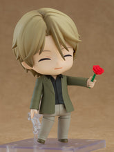 Load image into Gallery viewer, PRE-ORDER Nendoroid Shuichi Natori Natsume Yujin-cho