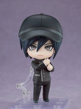 Load image into Gallery viewer, PRE-ORDER Nendoroid Shuichi Saihara Danganronpa V3: Killing Harmony