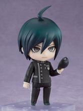 Load image into Gallery viewer, PRE-ORDER Nendoroid Shuichi Saihara Danganronpa V3: Killing Harmony