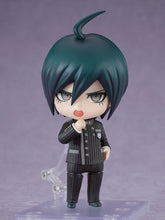 Load image into Gallery viewer, PRE-ORDER Nendoroid Shuichi Saihara Danganronpa V3: Killing Harmony