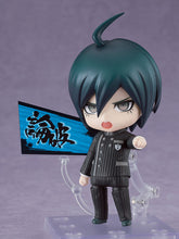 Load image into Gallery viewer, PRE-ORDER Nendoroid Shuichi Saihara Danganronpa V3: Killing Harmony