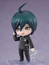 Load image into Gallery viewer, PRE-ORDER Nendoroid Shuichi Saihara Danganronpa V3: Killing Harmony