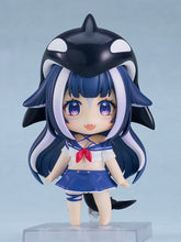 Load image into Gallery viewer, PRE-ORDER Nendoroid Shylily Shylily