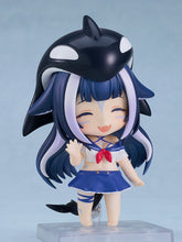 Load image into Gallery viewer, PRE-ORDER Nendoroid Shylily Shylily