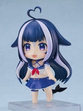 Load image into Gallery viewer, PRE-ORDER Nendoroid Shylily Shylily