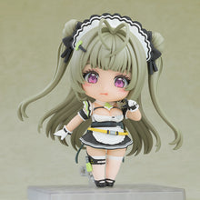Load image into Gallery viewer, PRE-ORDER Nendoroid Soda Goddess of Victory: Nikke