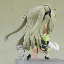 Load image into Gallery viewer, PRE-ORDER Nendoroid Soda Goddess of Victory: Nikke