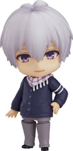 Load image into Gallery viewer, PRE-ORDER Nendoroid Sogo Osaka Idolish7 (re-run)