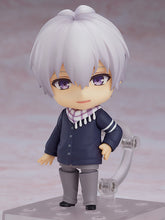 Load image into Gallery viewer, PRE-ORDER Nendoroid Sogo Osaka Idolish7 (re-run)
