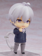 Load image into Gallery viewer, PRE-ORDER Nendoroid Sogo Osaka Idolish7 (re-run)